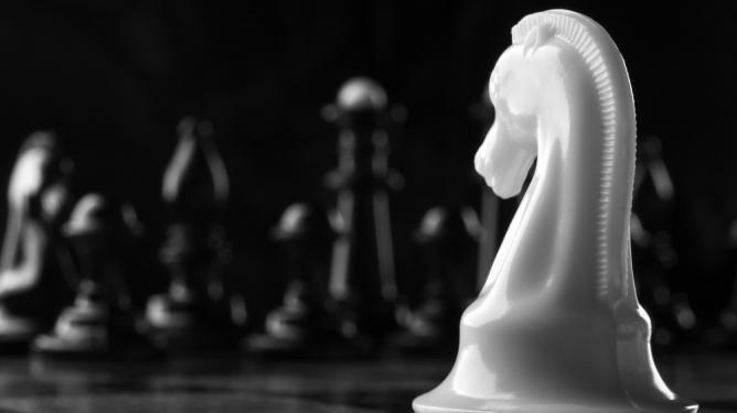 Nurvia Partners - Consel aux Entreprises