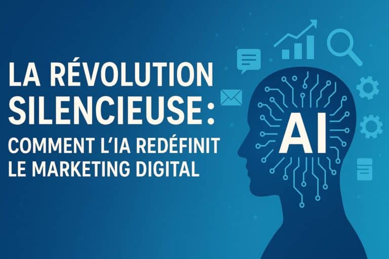 Nurvia Partners - Consel aux Entreprises