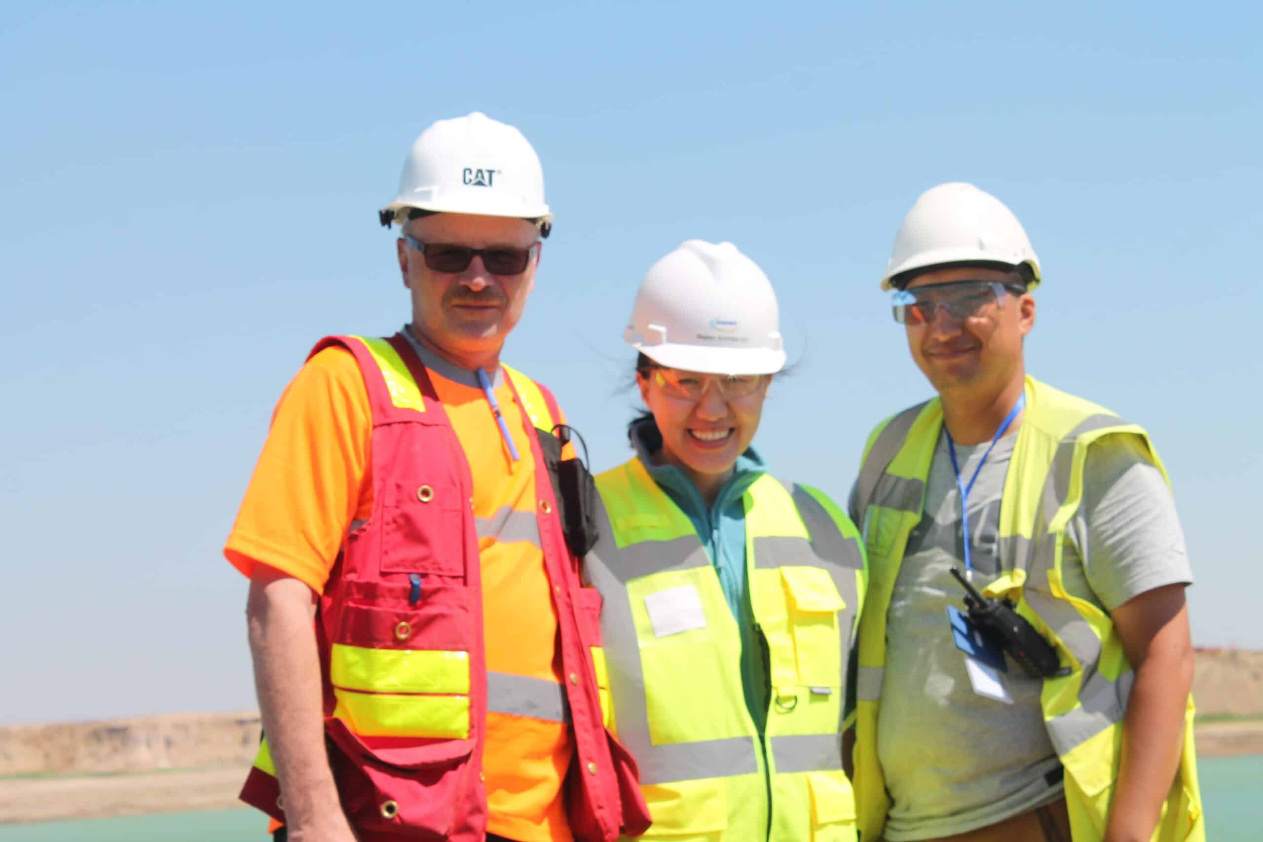 Nurvia Partners - Consel aux Entreprises