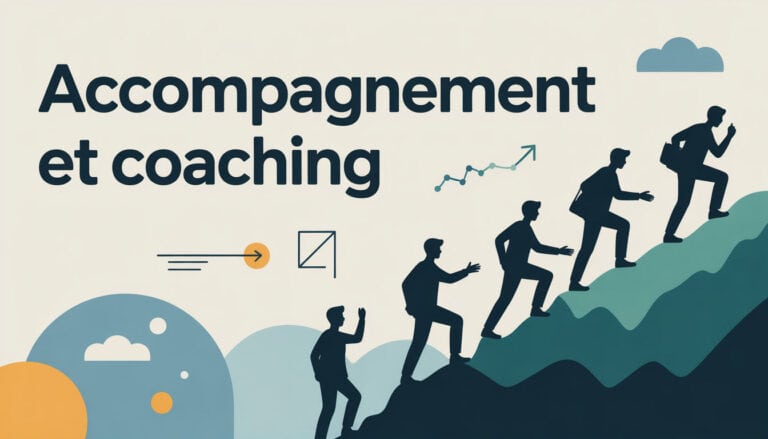 Nurvia Partners - Consel aux Entreprises