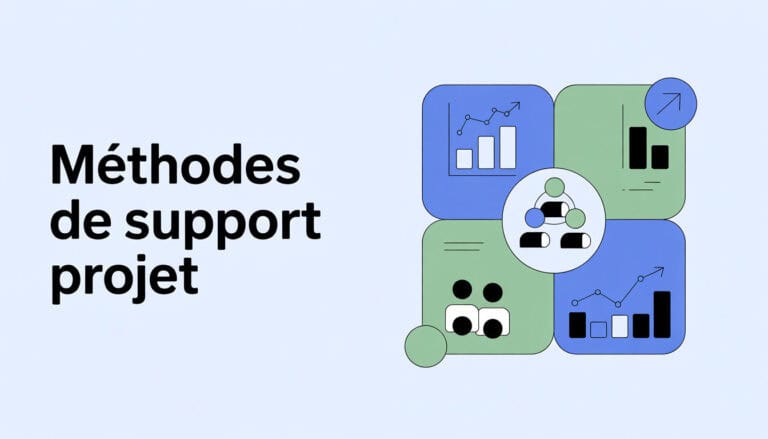 Nurvia Partners - Consel aux Entreprises