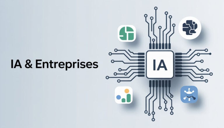 Nurvia Partners - Consel aux Entreprises