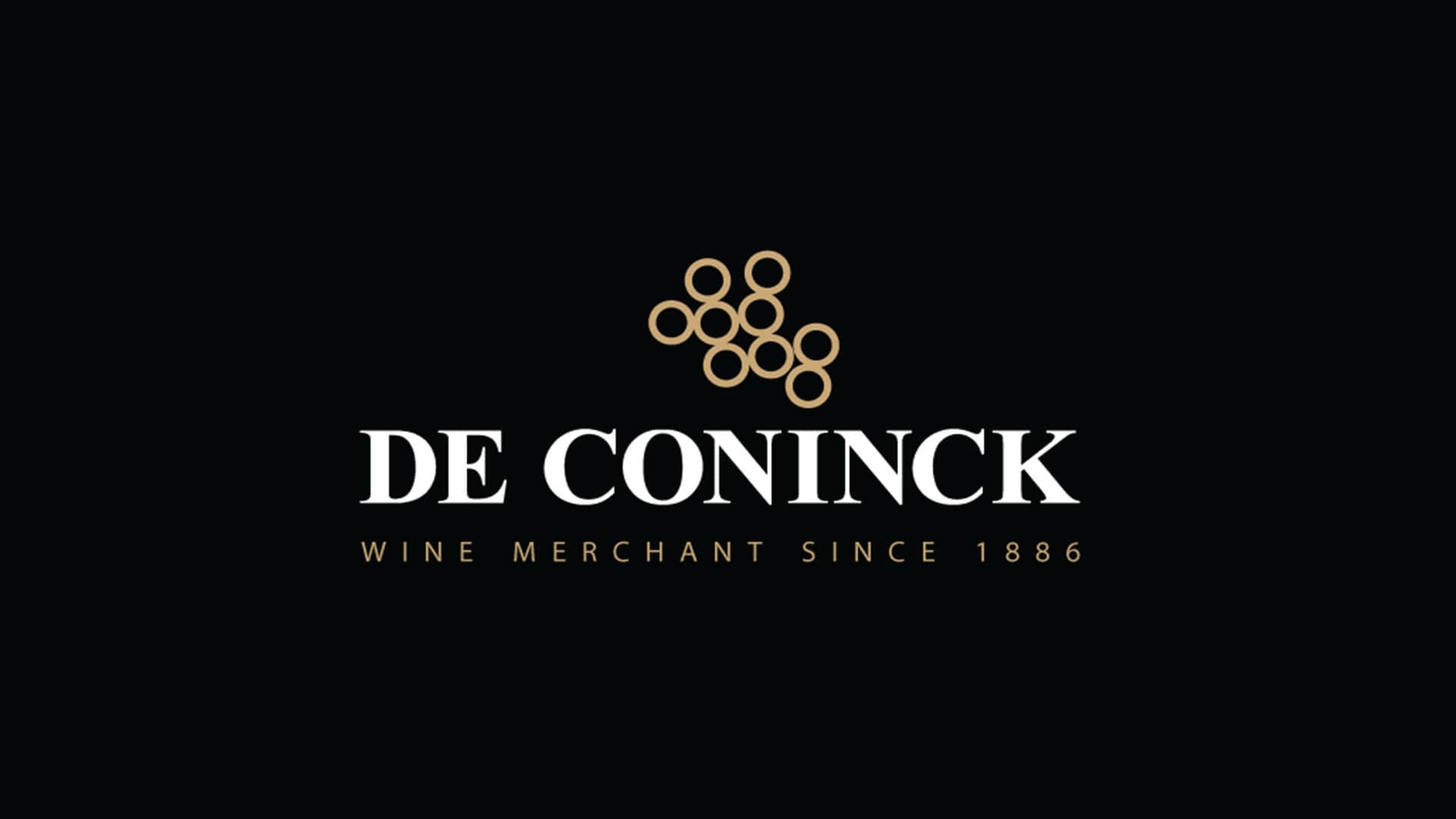 Nurvia Partners - Consel aux Entreprises