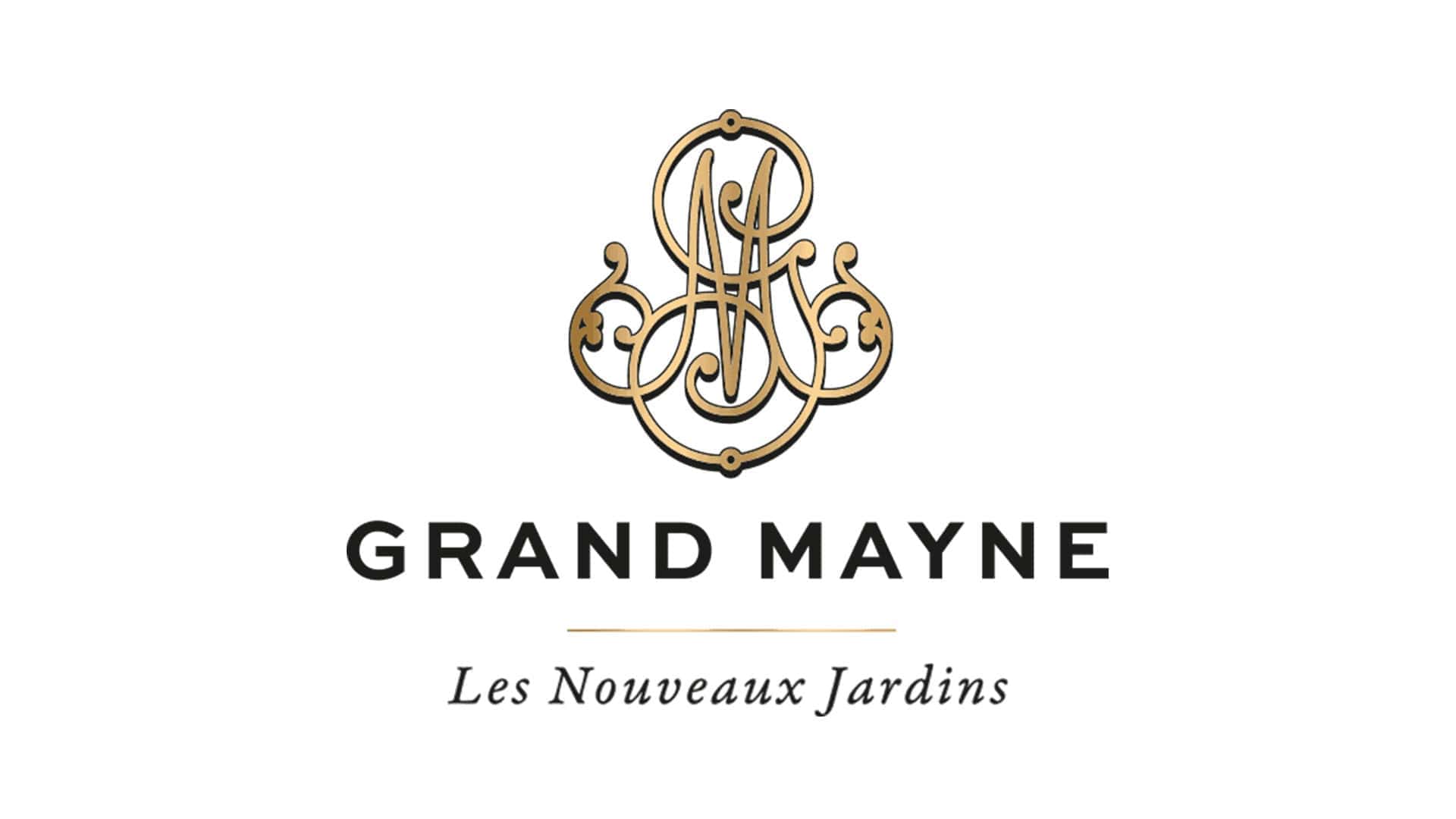 Nurvia Partners - Consel aux Entreprises