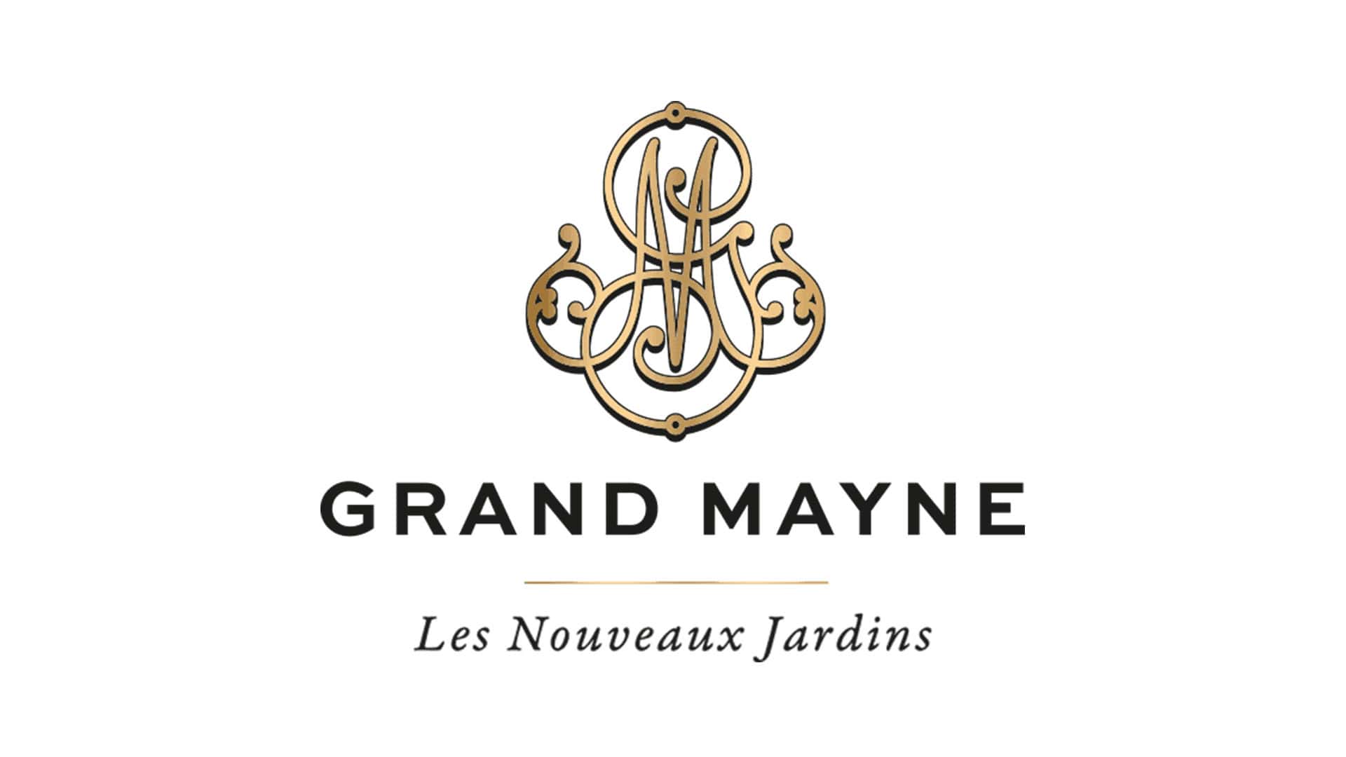 Nurvia Partners - Consel aux Entreprises