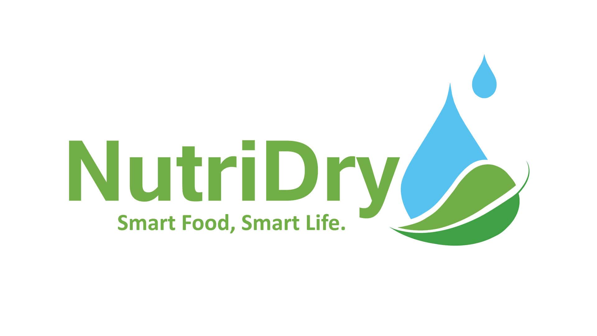 Nurvia Partners - Consel aux Entreprises