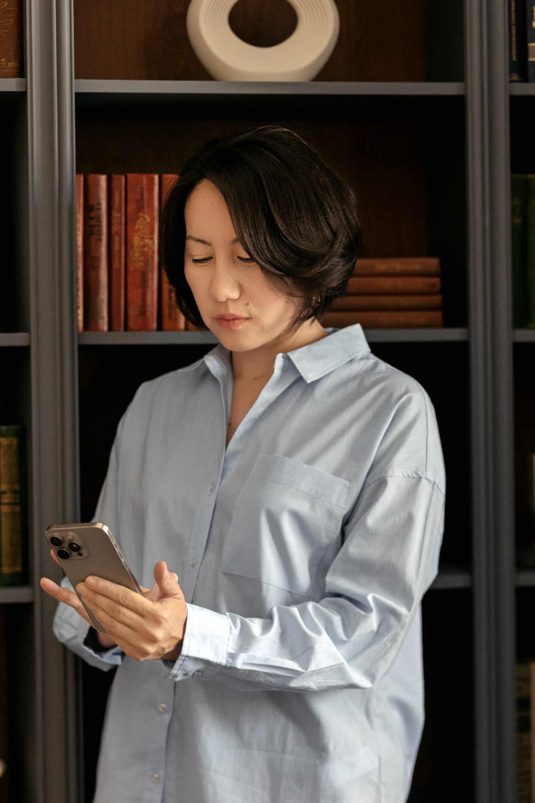 Nurvia Partners - Consel aux Entreprises