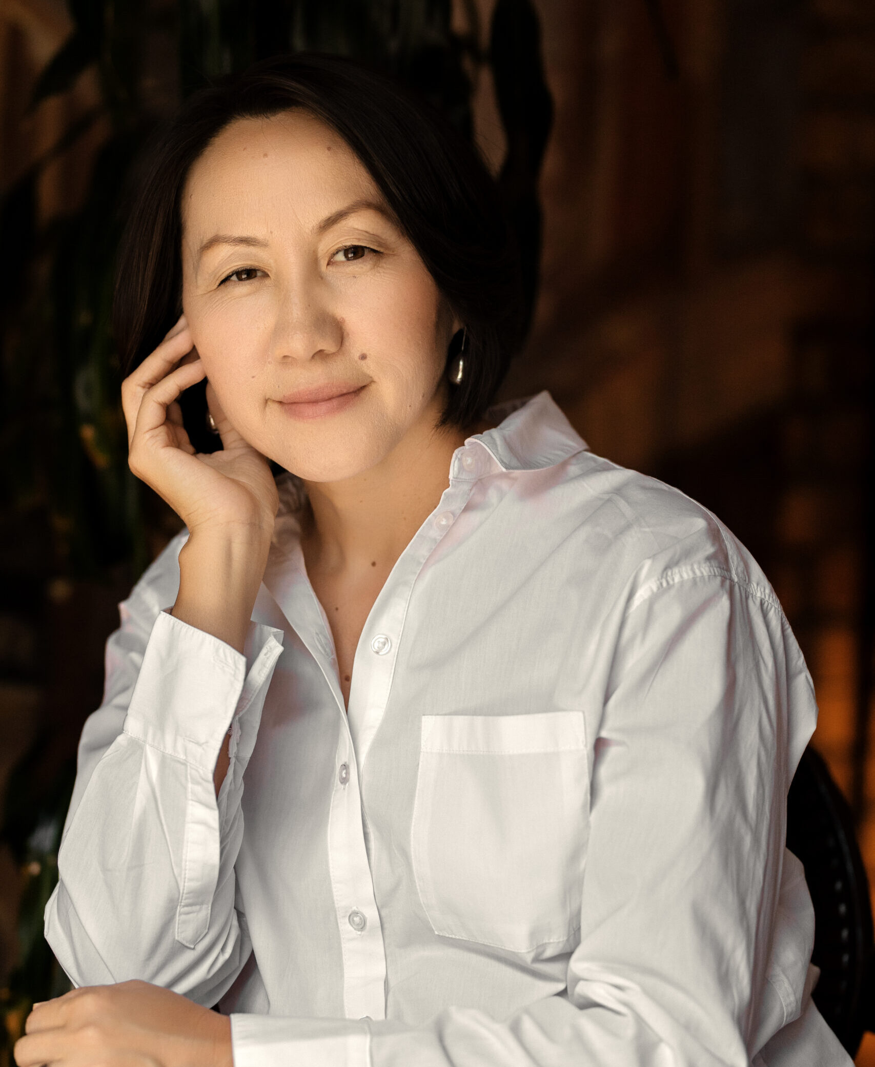 Nurvia Partners - Consel aux Entreprises