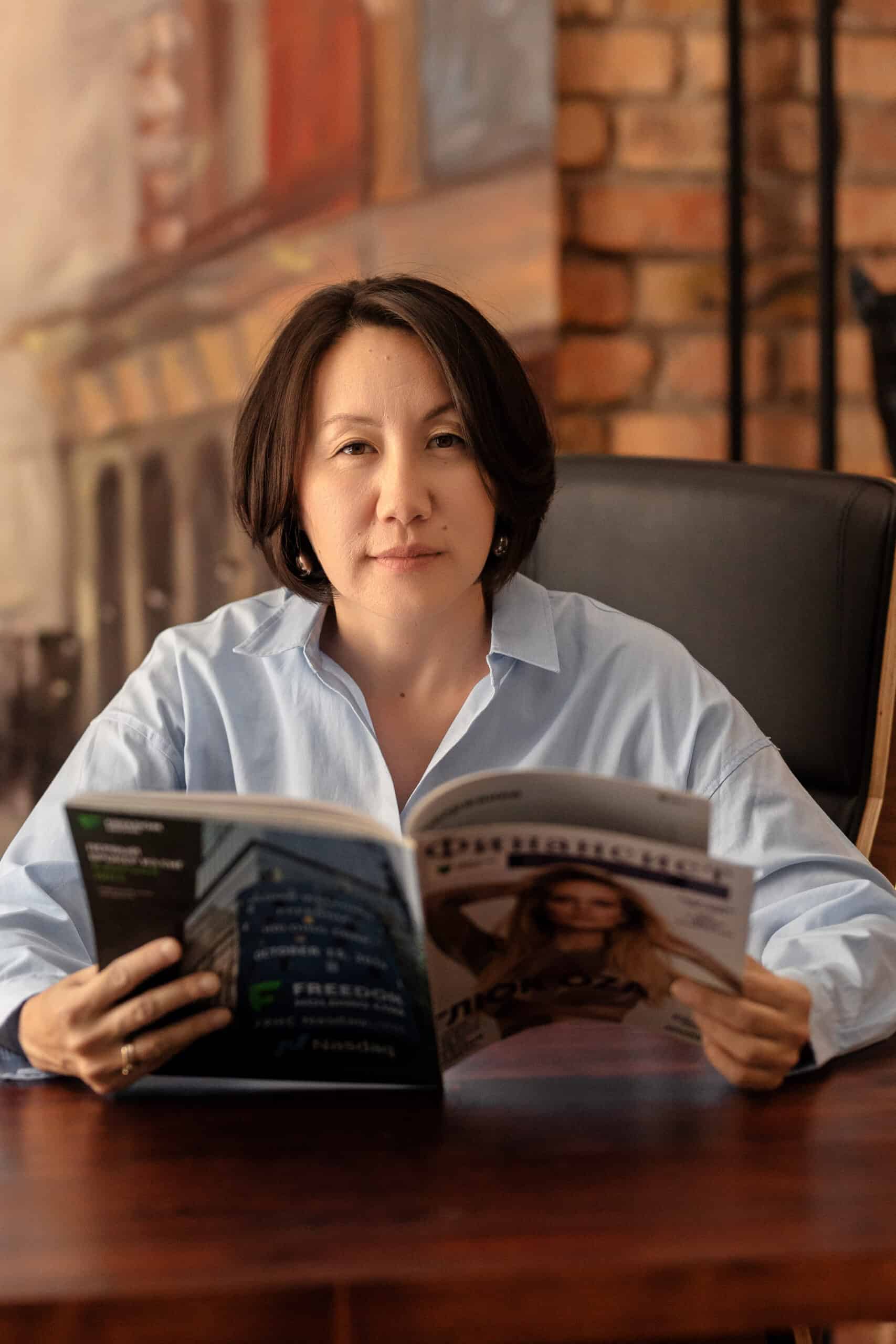 Nurvia Partners - Consel aux Entreprises