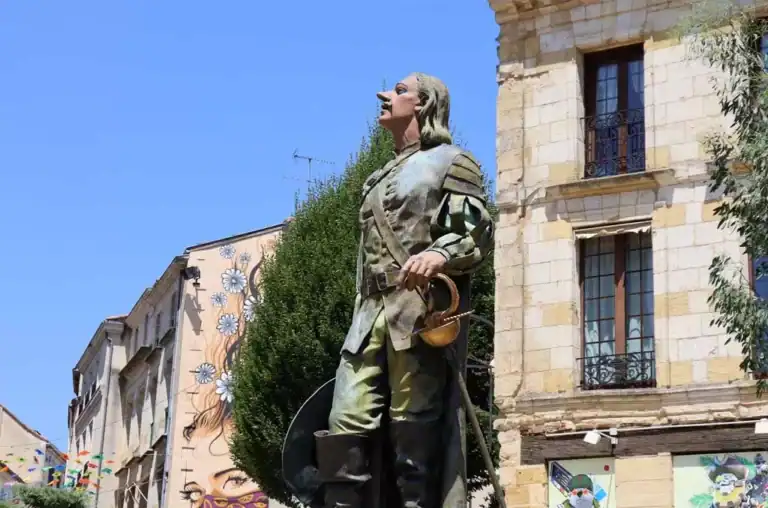 Nurvia Partners - Consel aux Entreprises