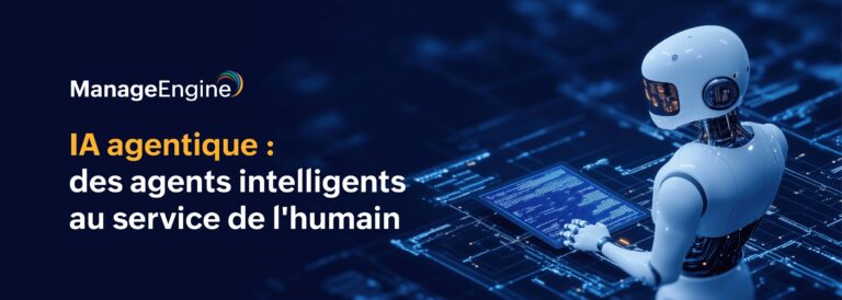 Nurvia Partners - Consel aux Entreprises