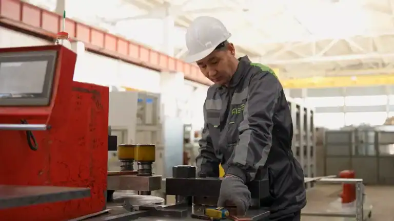 Nurvia Partners - Consel aux Entreprises