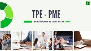 Nurvia Partners - Consel aux Entreprises