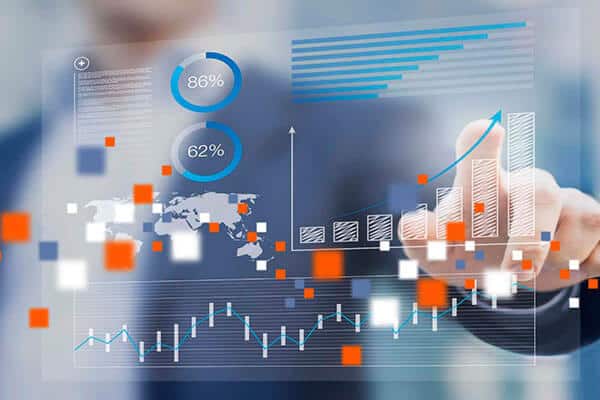 Nurvia Partners - Consel aux Entreprises