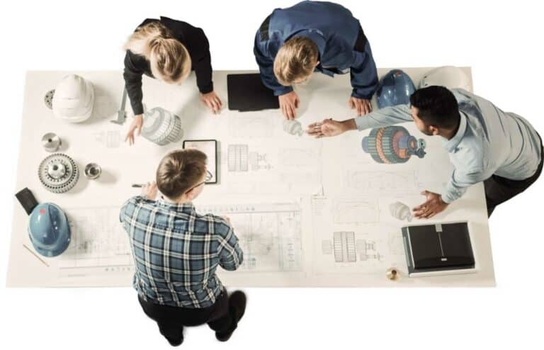 Nurvia Partners - Consel aux Entreprises