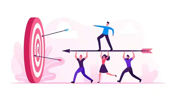 Nurvia Partners - Consel aux Entreprises