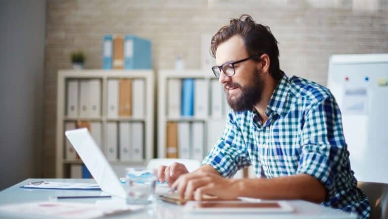 Nurvia Partners - Consel aux Entreprises