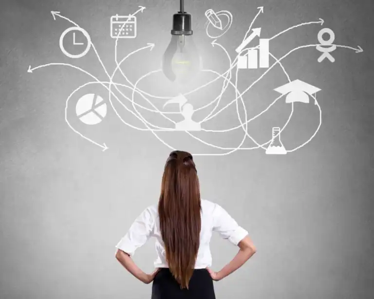 Nurvia Partners - Consel aux Entreprises