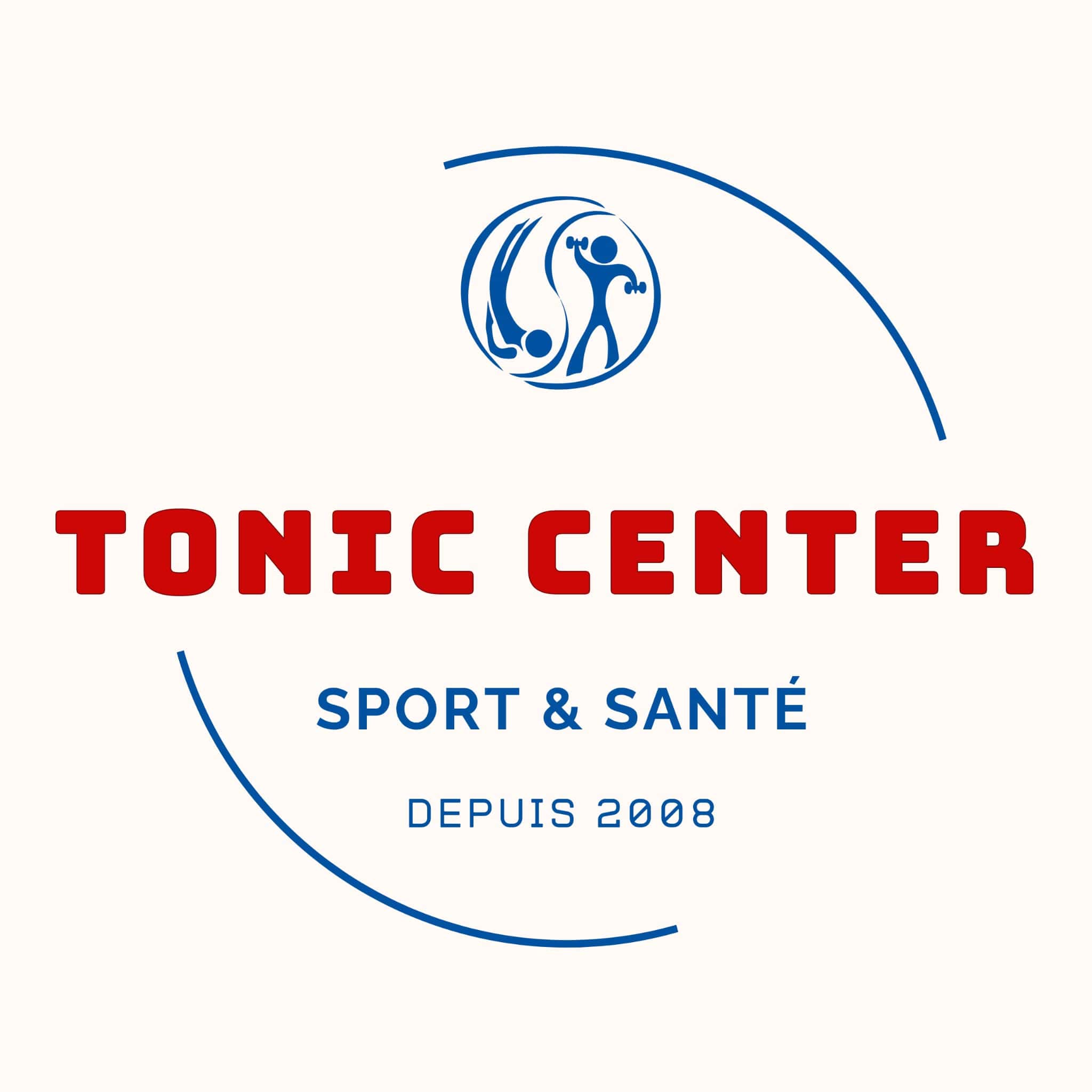 Nurvia Partners - Consel aux Entreprises