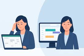 Nurvia Partners - Consel aux Entreprises