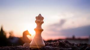 Nurvia Partners - Consel aux Entreprises