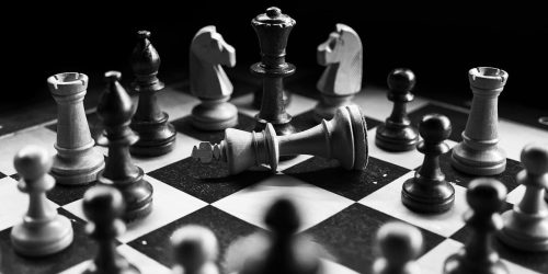 chess-2928700_1280