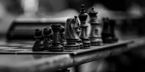 chess-5519065_1280