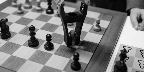 pexels-pavel-danilyuk-8438945-Bw